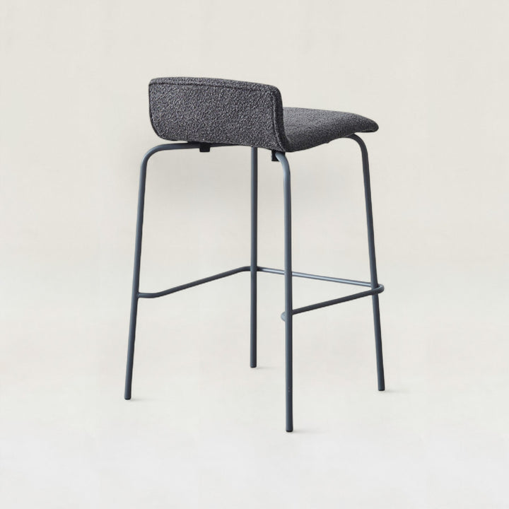 Counter Chair Morno