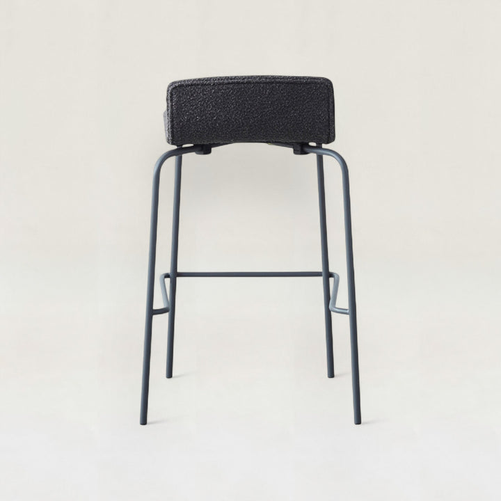 Counter Chair Morno