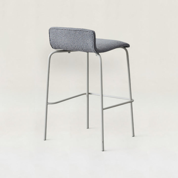 Counter Chair Morno