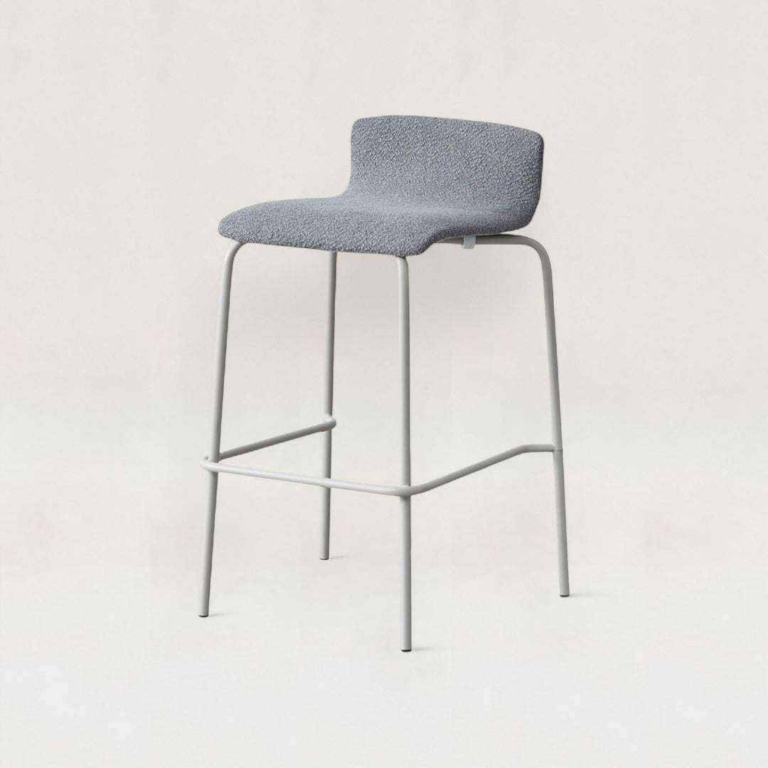 Counter Chair Morno