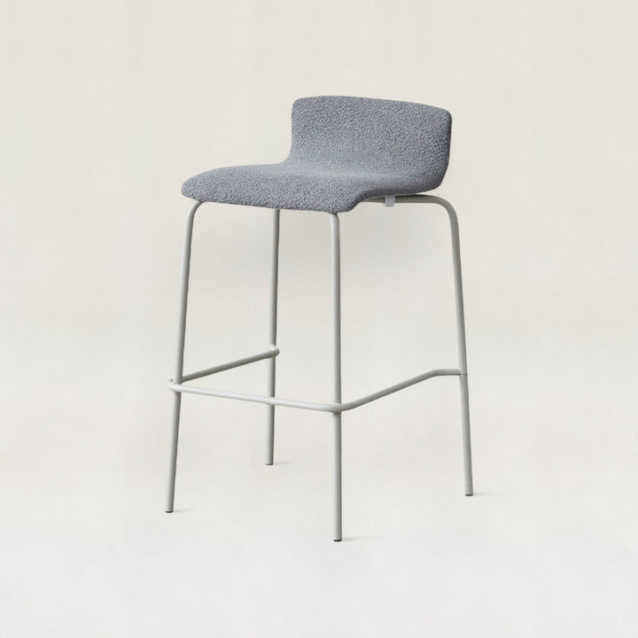 Counter Chair Morno