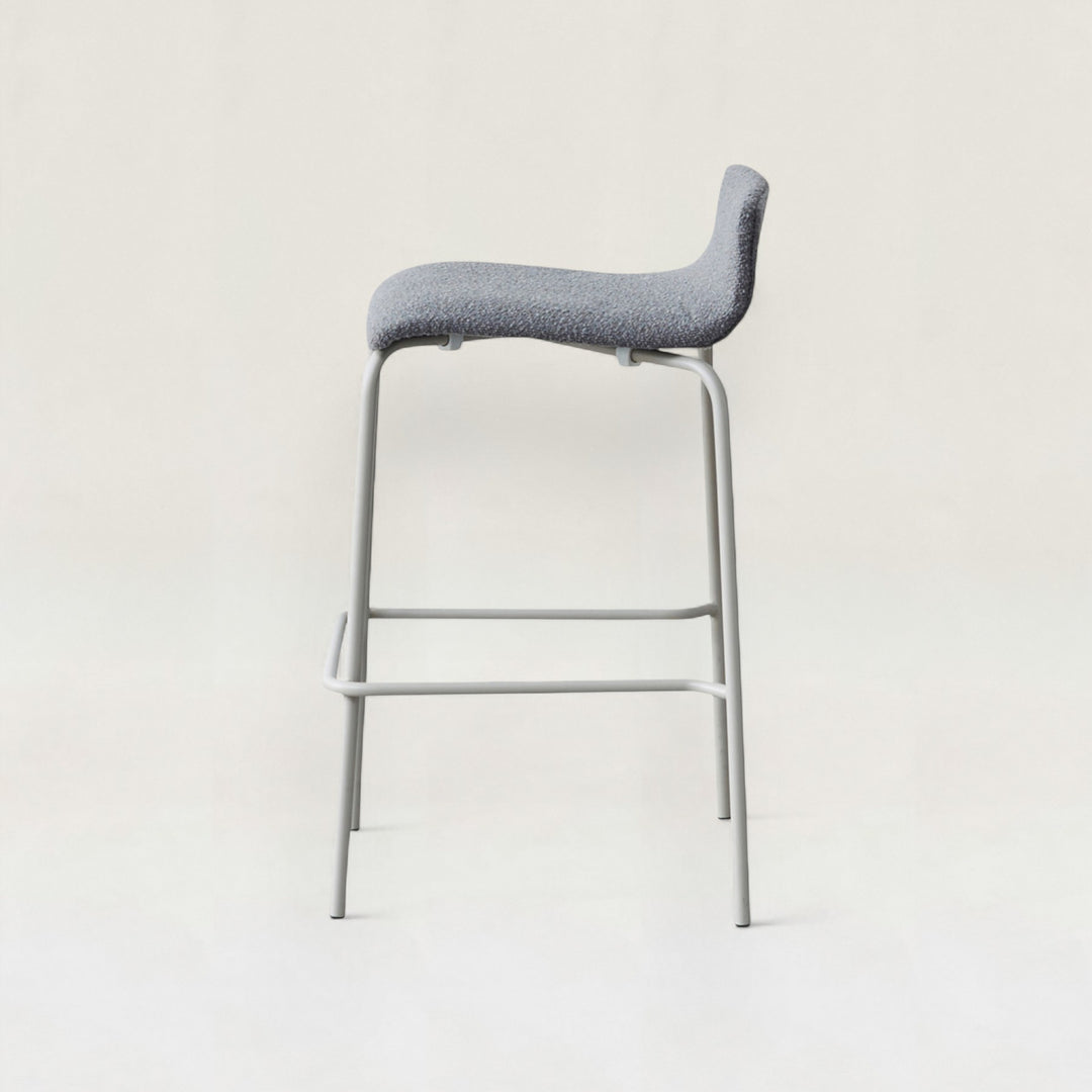 Counter Chair Morno