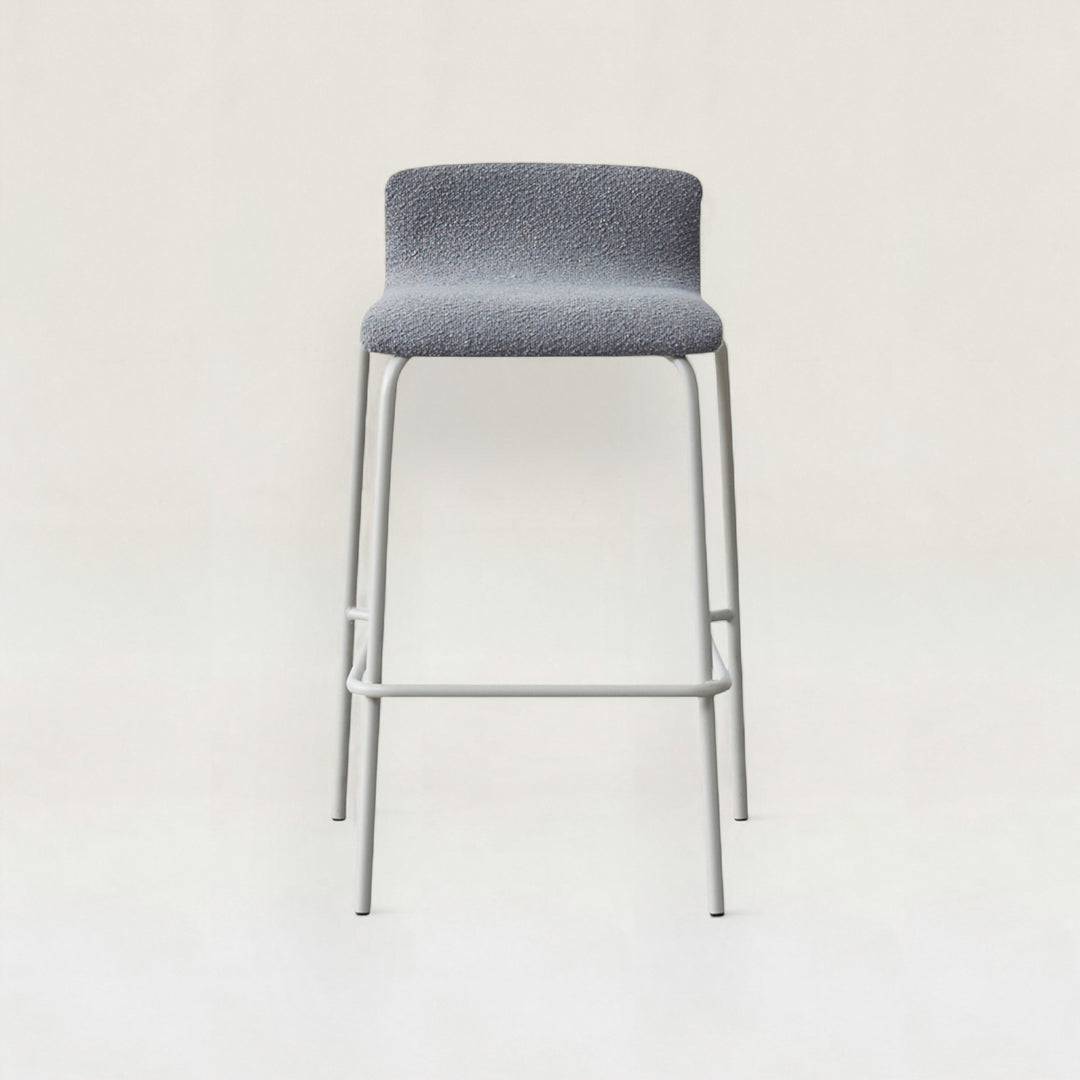 Counter Chair Morno