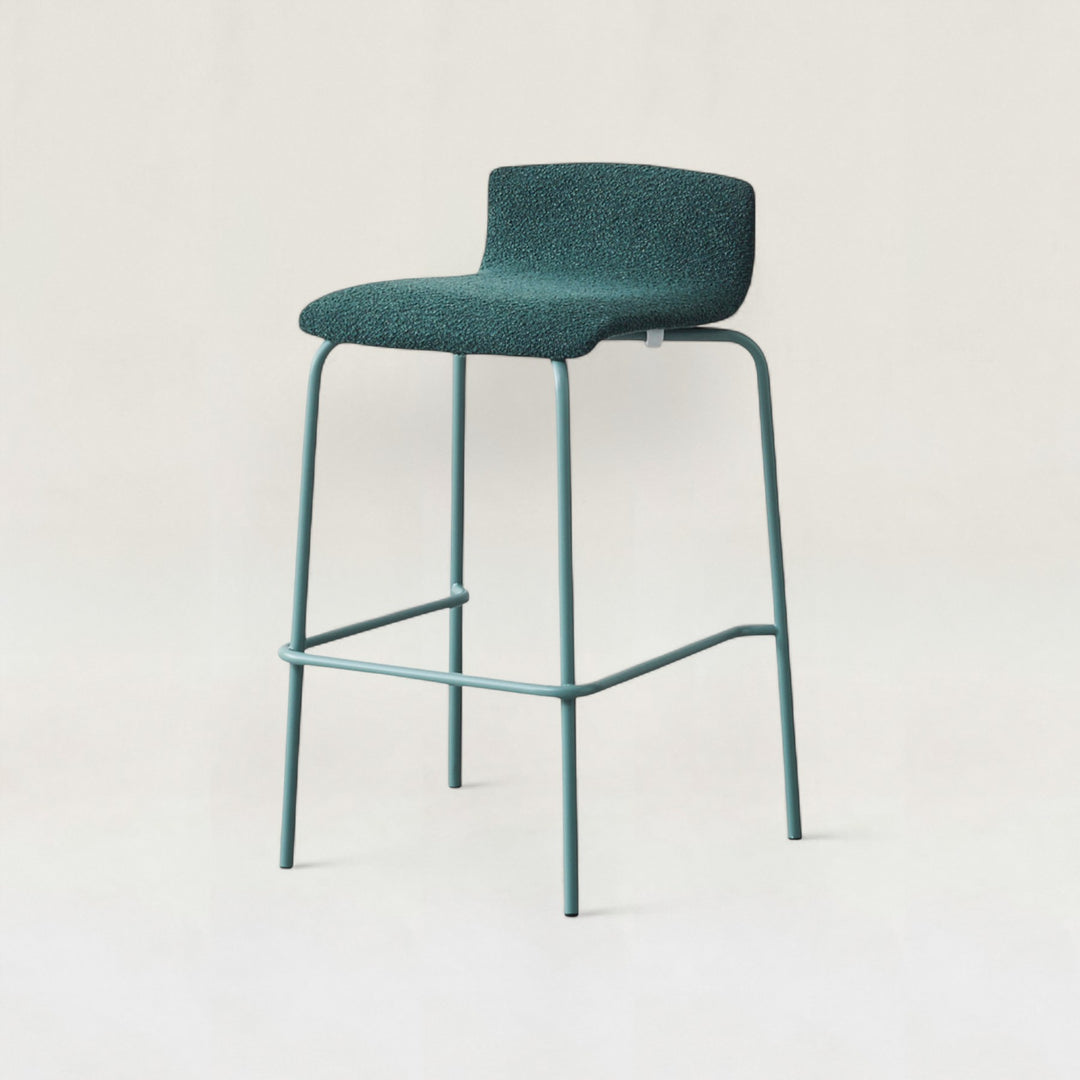 Counter Chair Morno