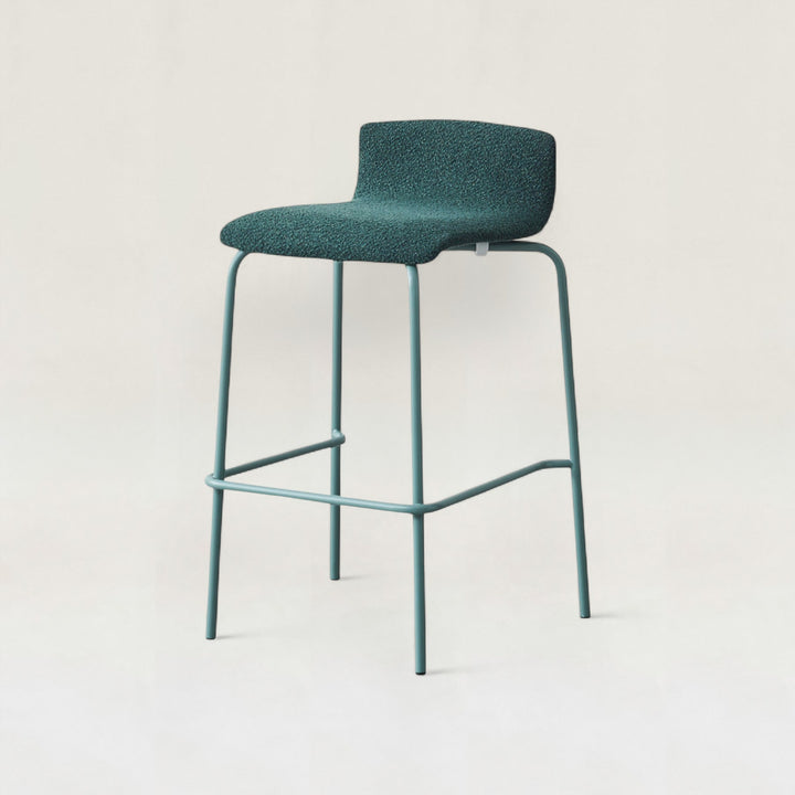 Counter Chair Morno