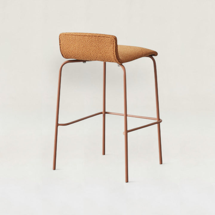 Counter Chair Morno