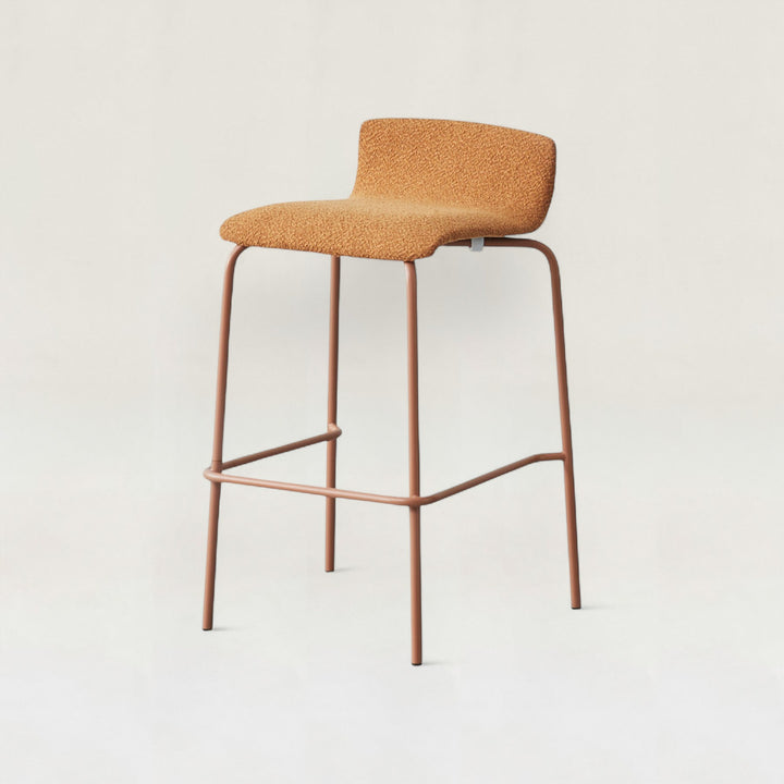 Counter Chair Morno
