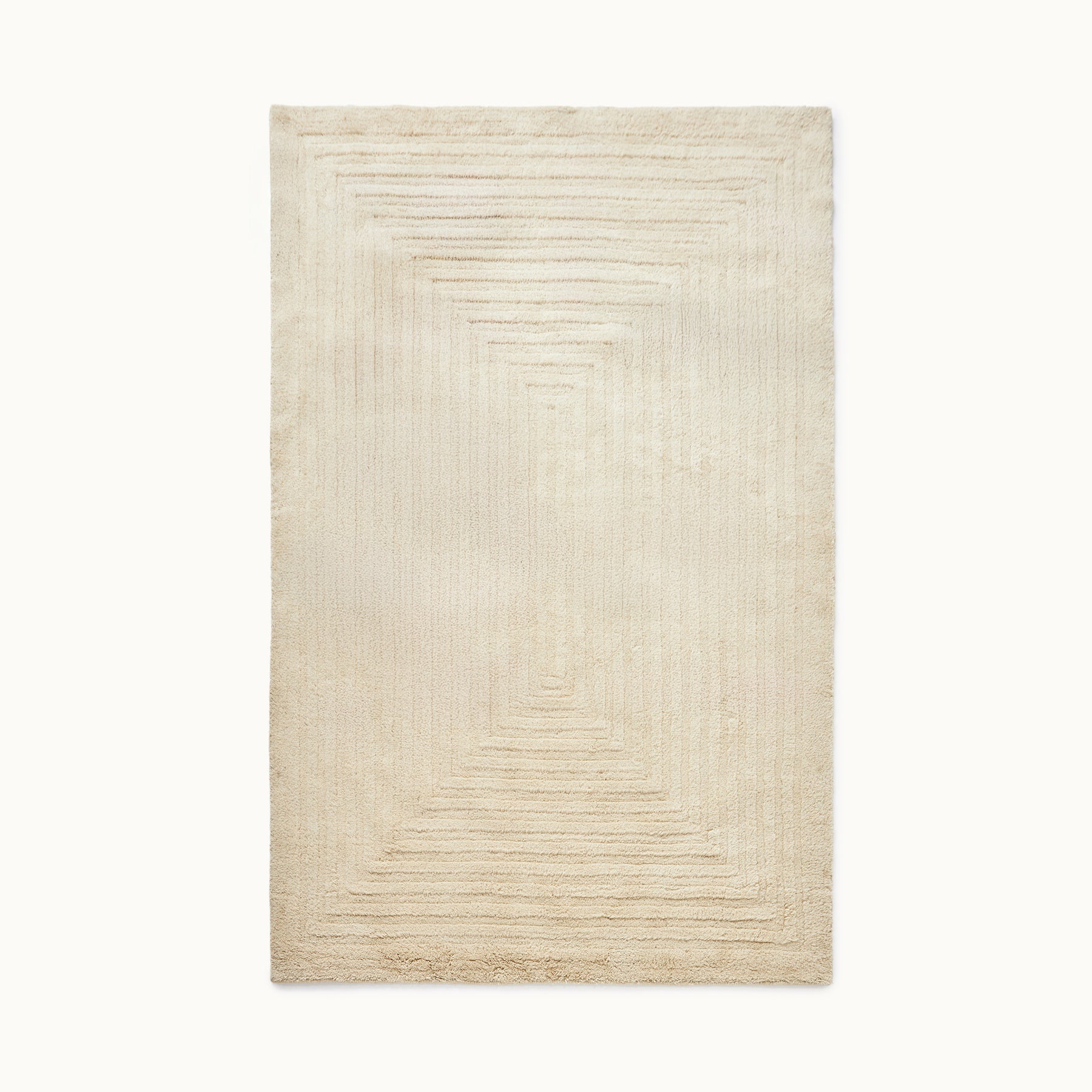 Stellan ラグ – RUGHAUS