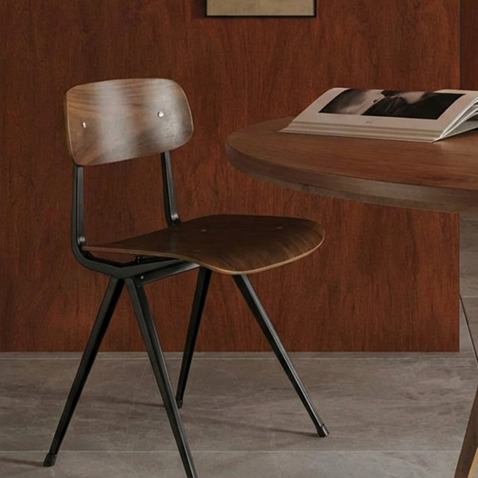 ダイニングチェア