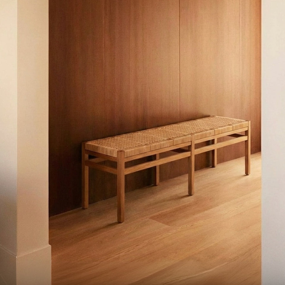 スツール・ベンチ