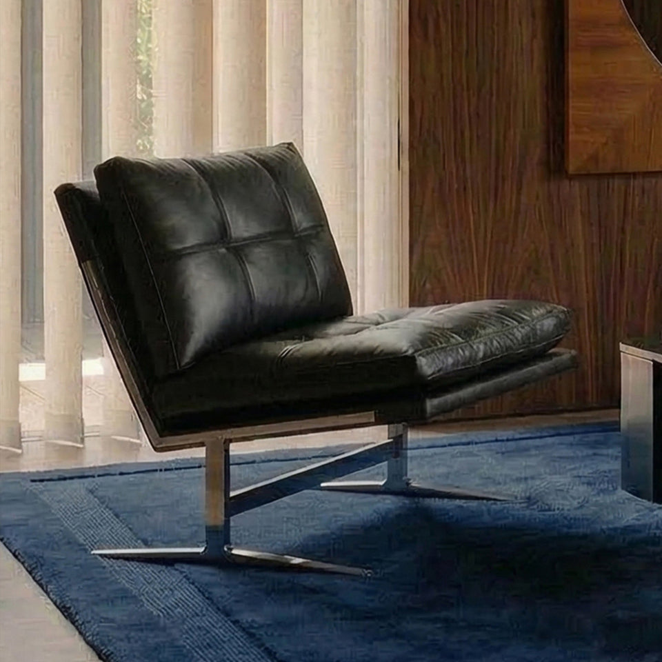 ラウンジチェア