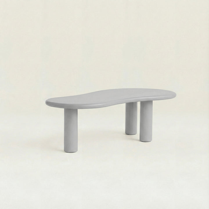 Mame Low Table
