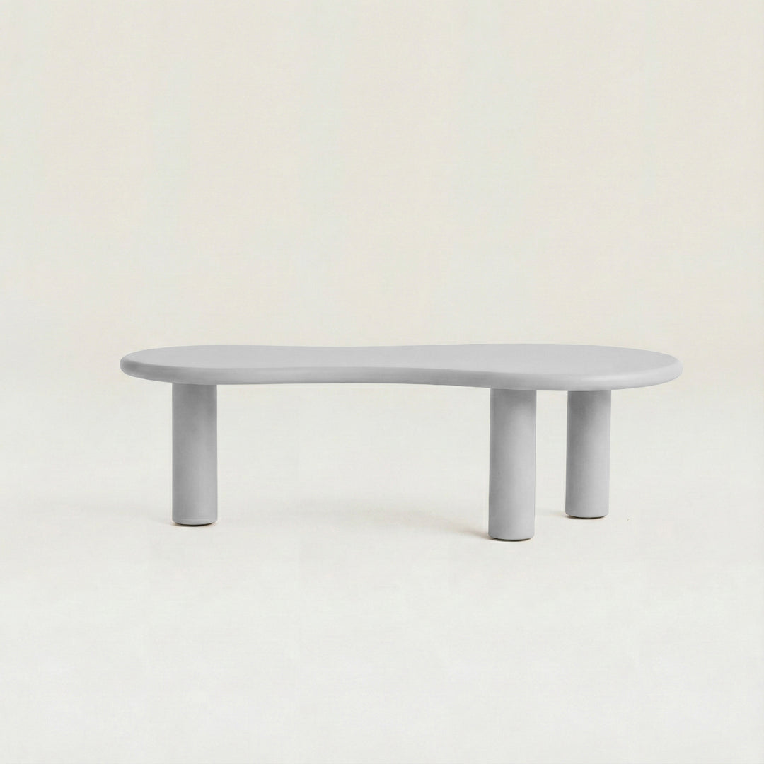 Mame Low Table