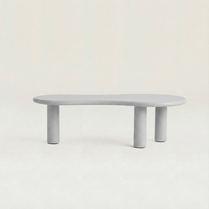 Mame Low Table