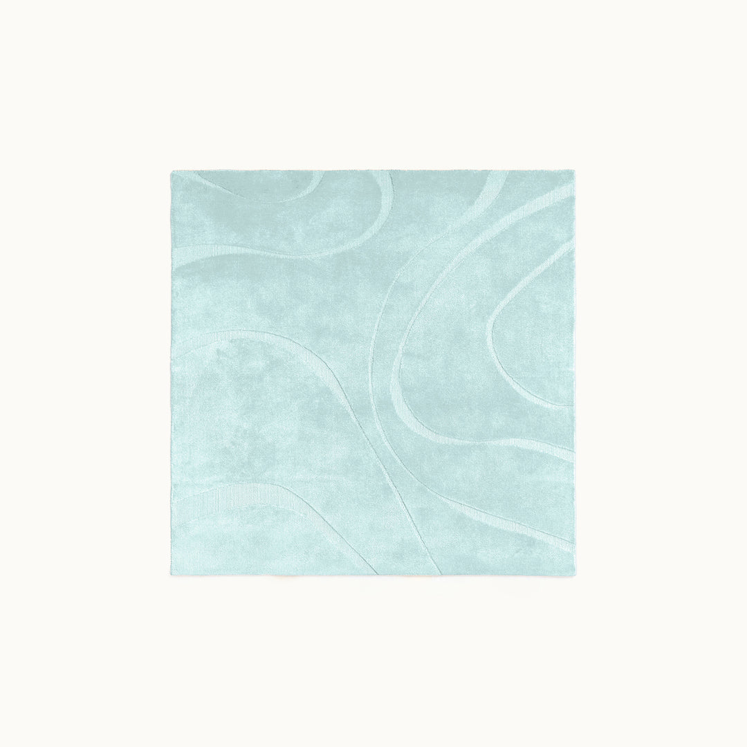 Flume ラグ