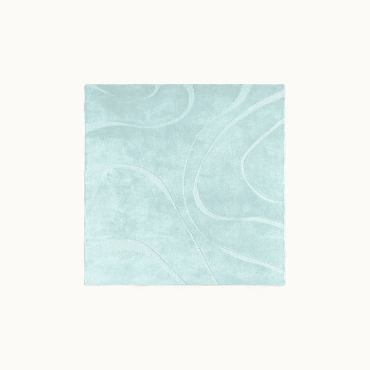 Flume ラグ
