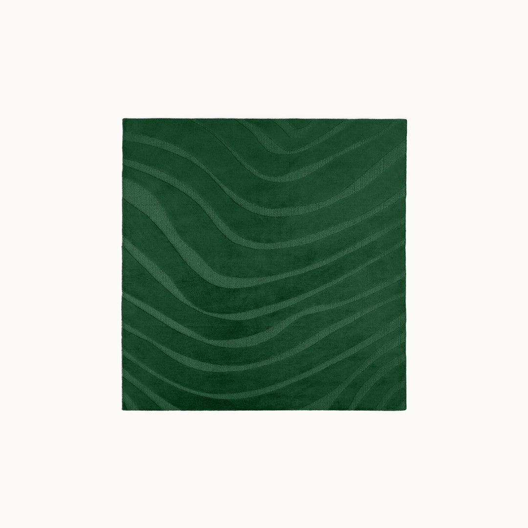 Ripple ラグ