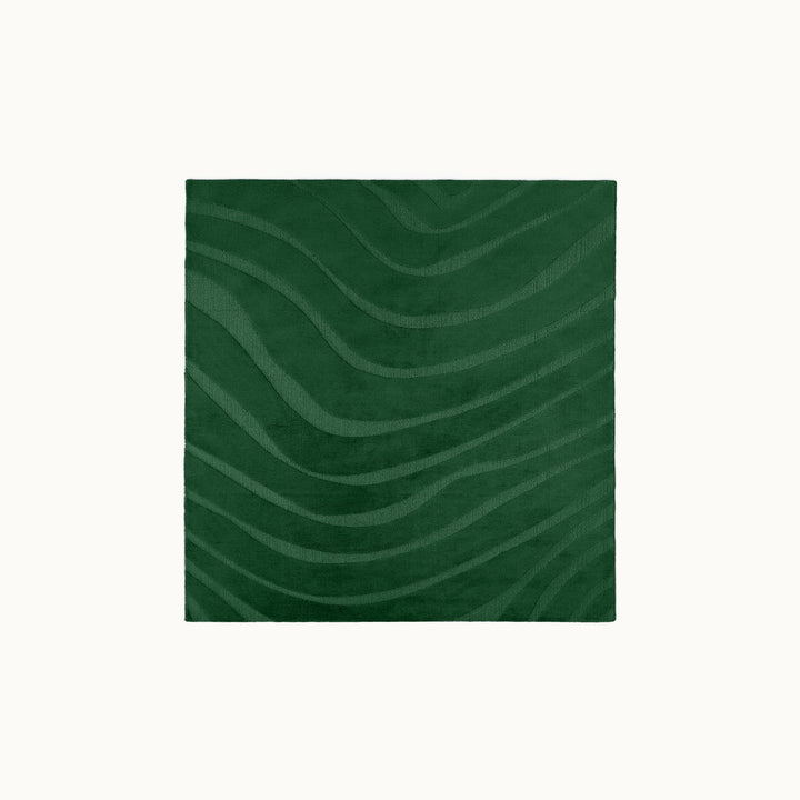 Ripple ラグ