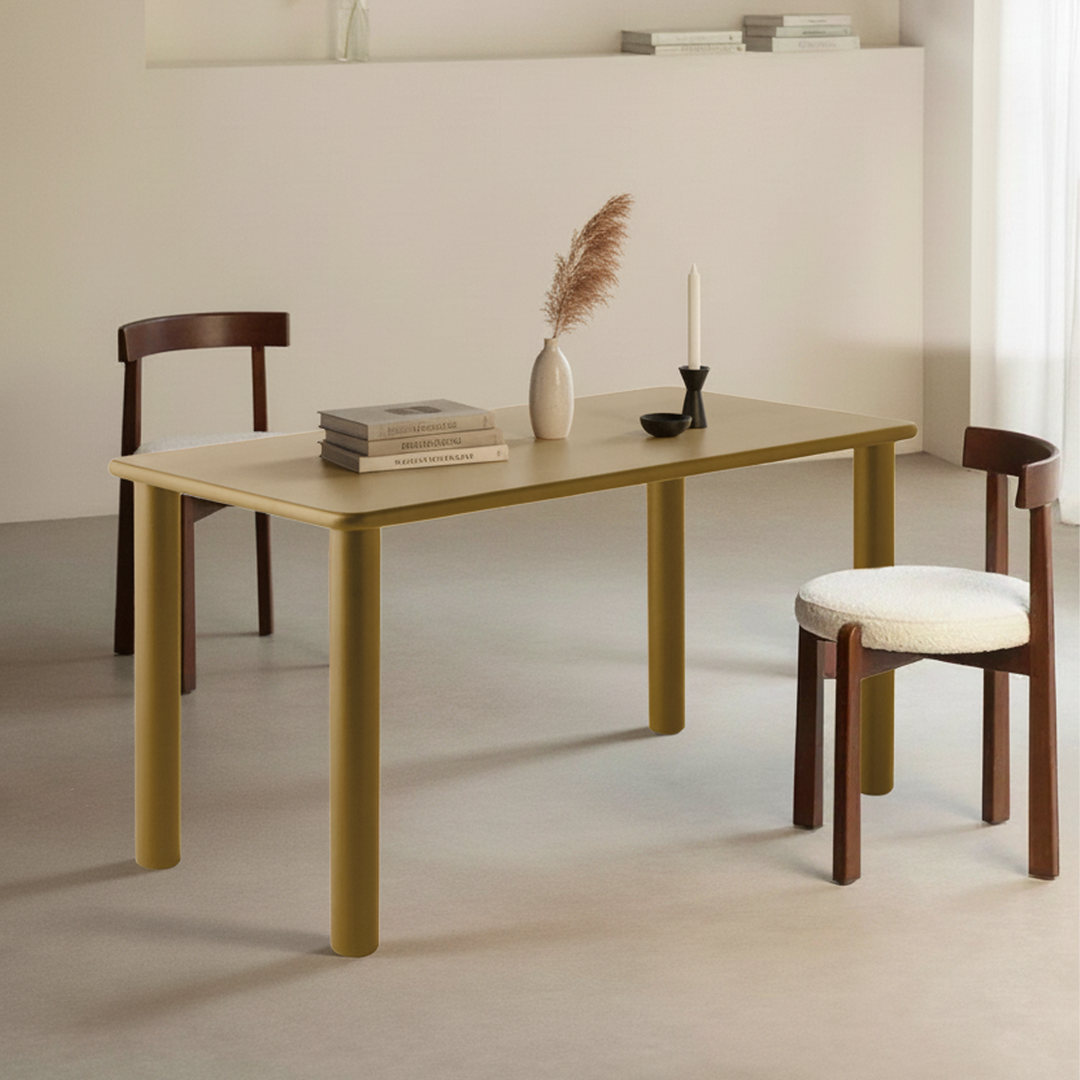 Flexi Rectangle Table サイズ自在