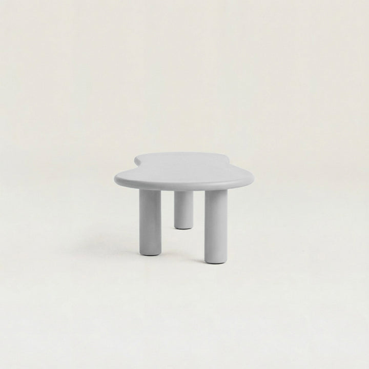 Mame Low Table