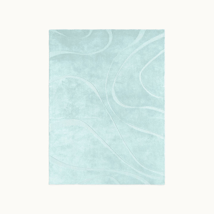 Flume ラグ