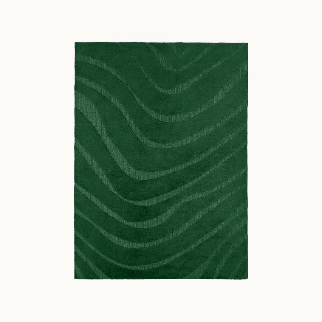 Ripple ラグ
