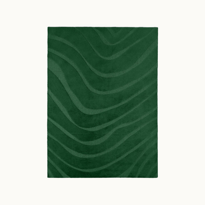 Ripple ラグ