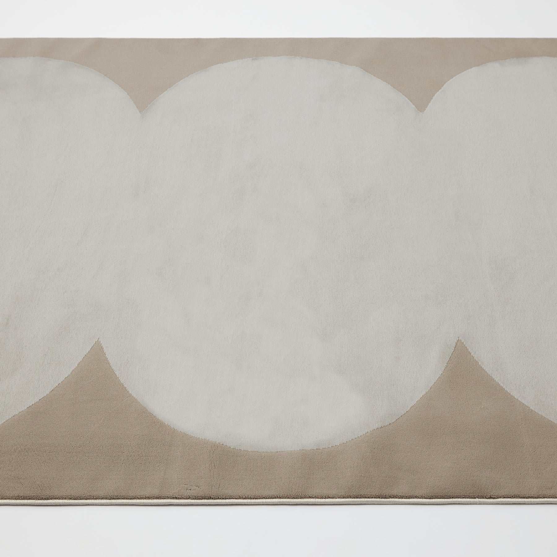 Yrla ラグ – RUGHAUS