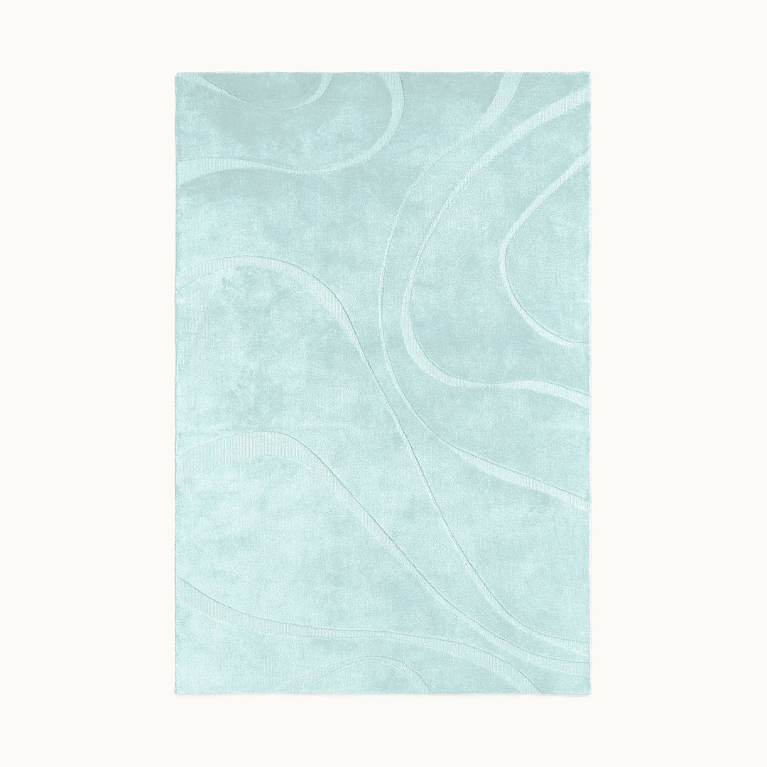 Flume ラグ