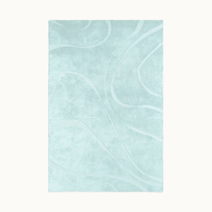 Flume ラグ