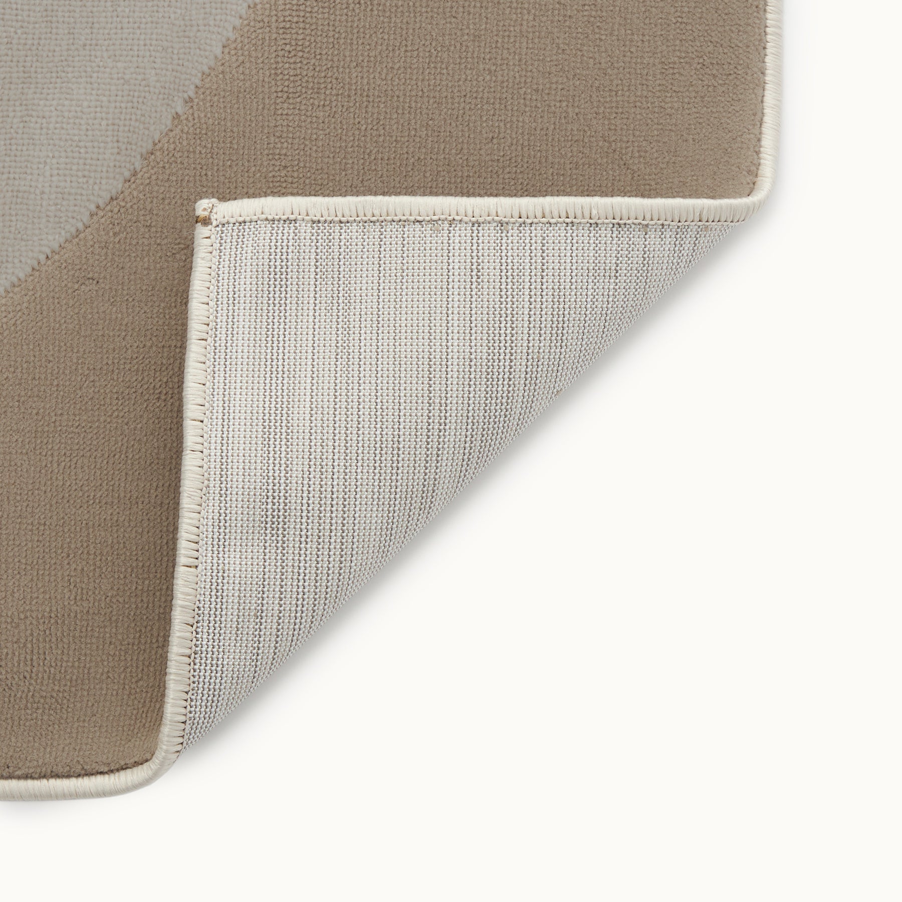 Yrla ラグ – RUGHAUS