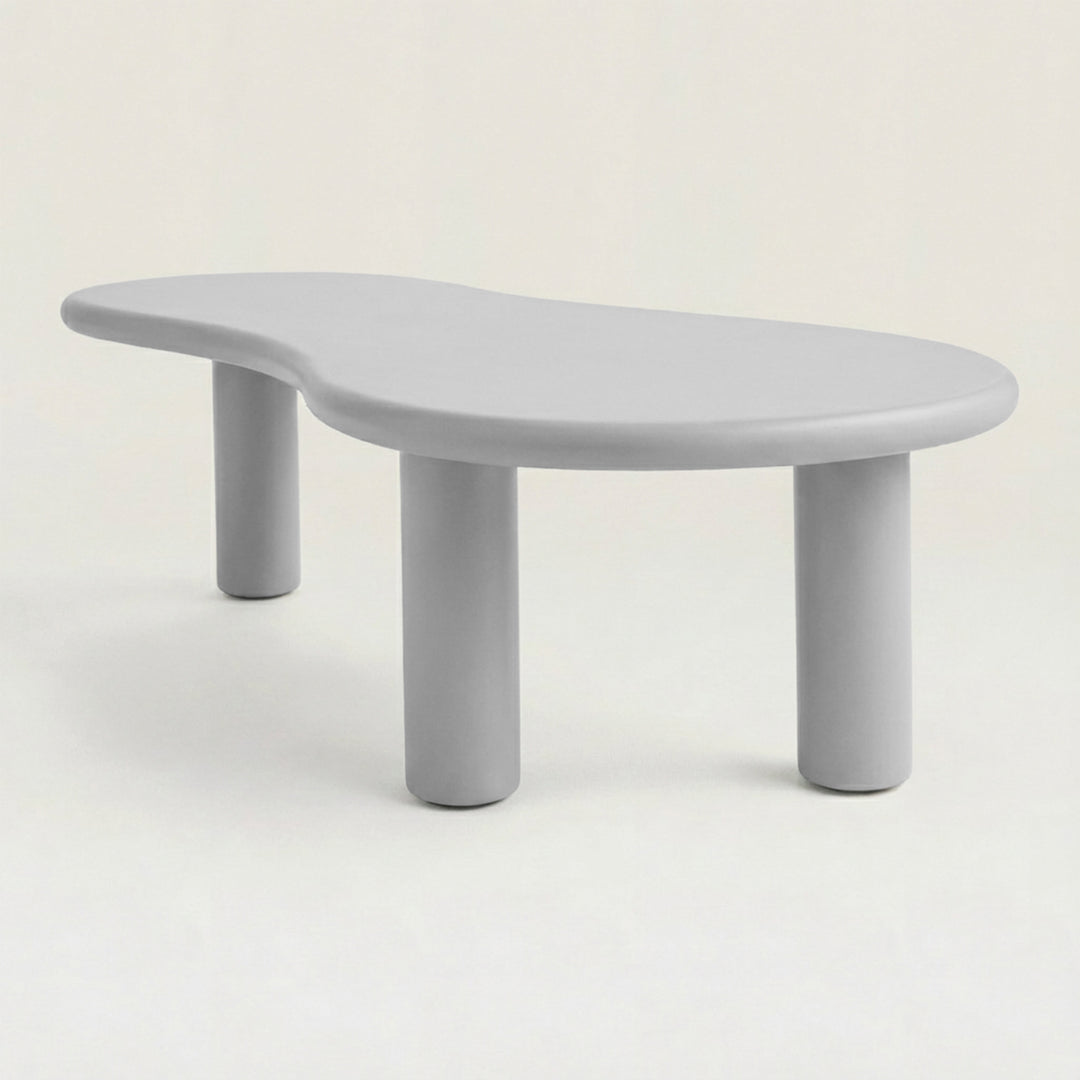 Mame Low Table