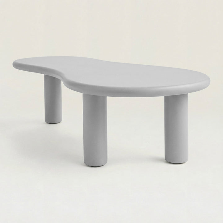 Mame Low Table