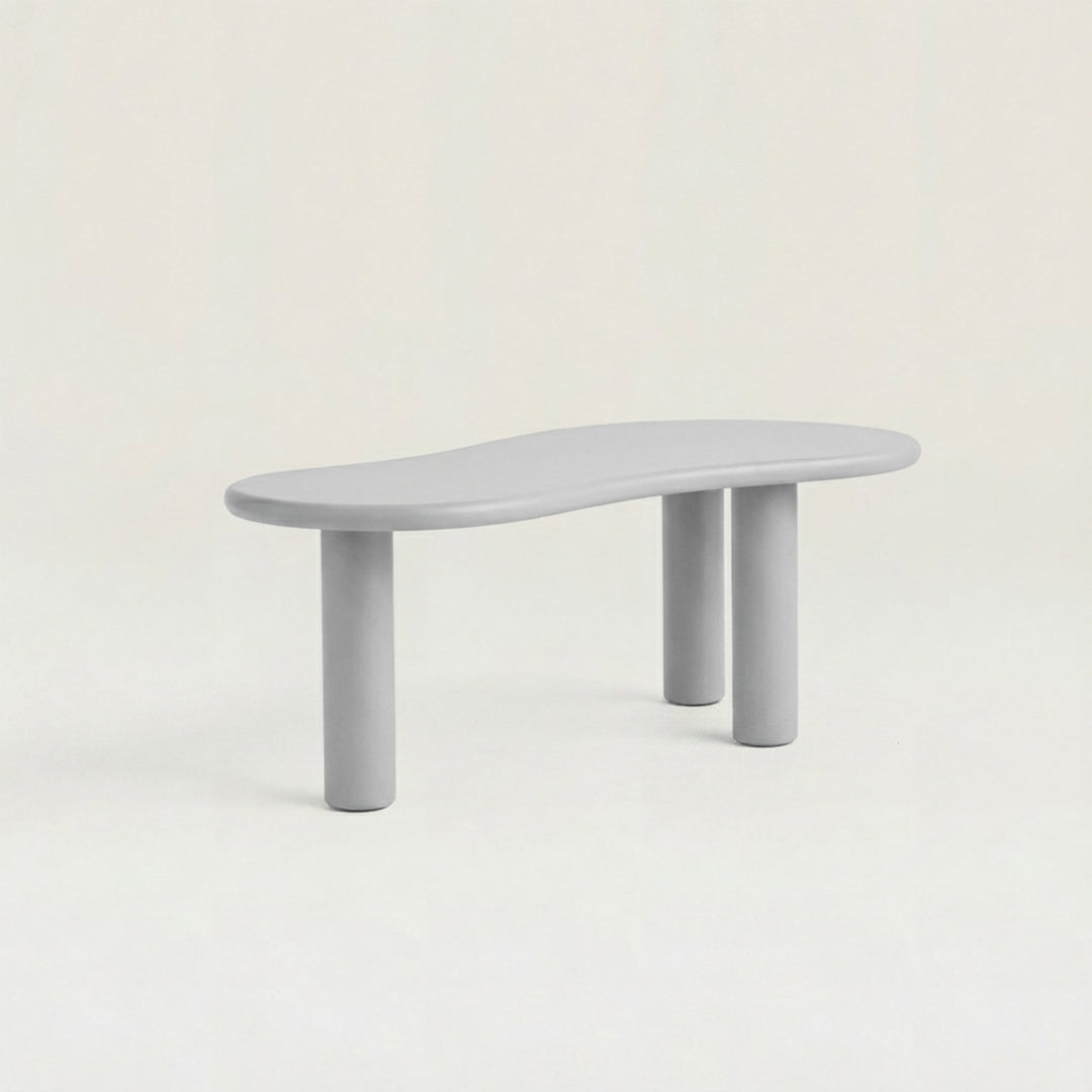 Mame Low Table