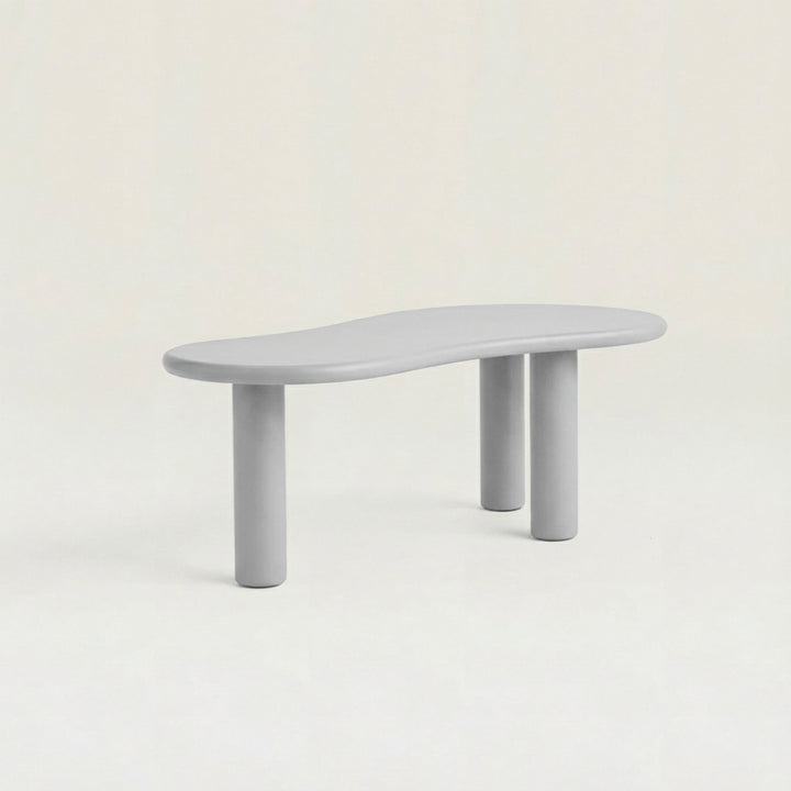 Mame Low Table