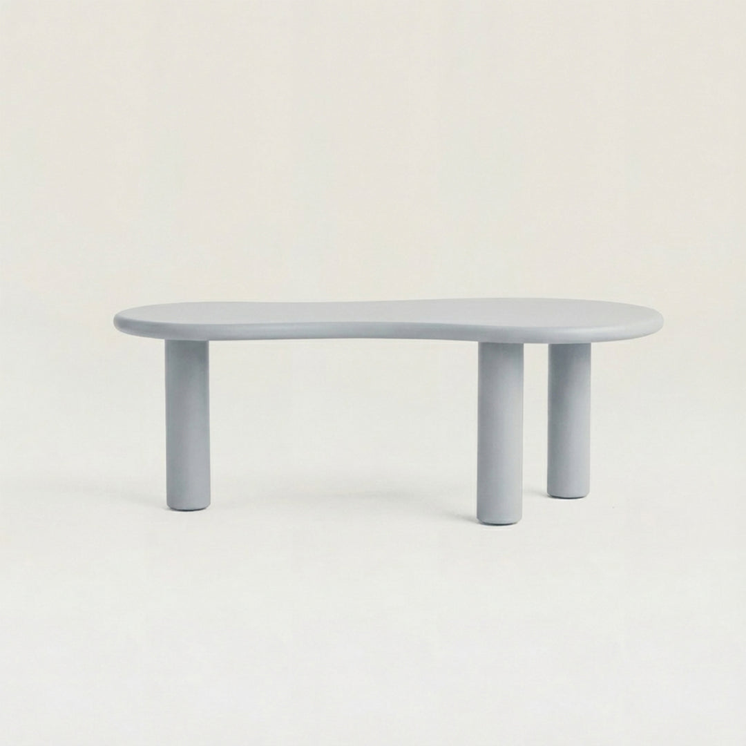 Mame Low Table