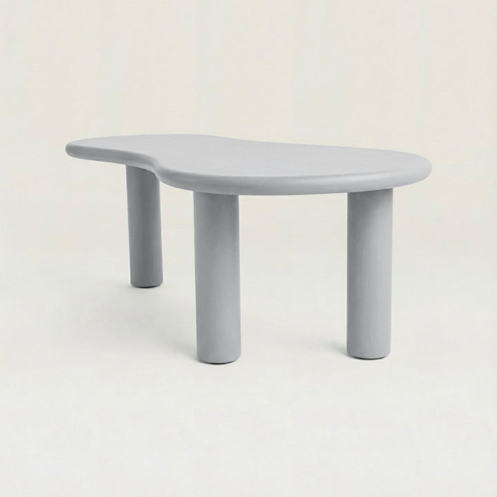 Mame Low Table