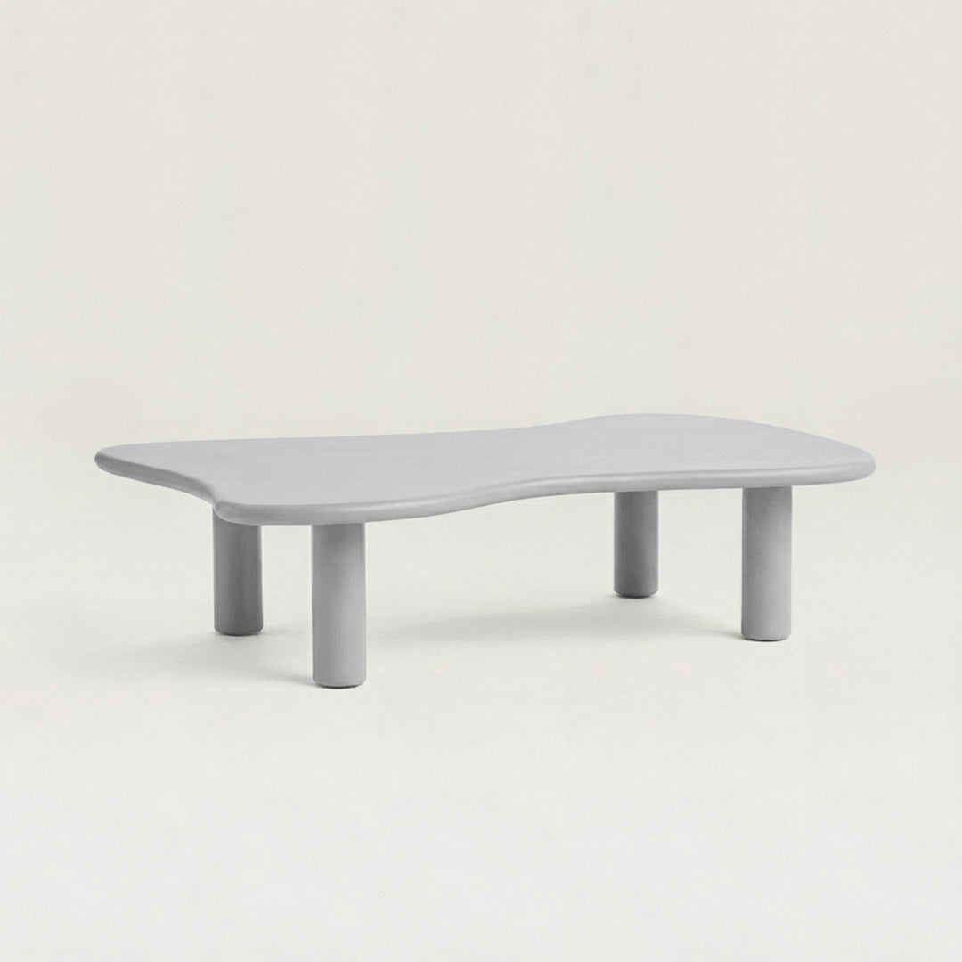 Mame Low Table