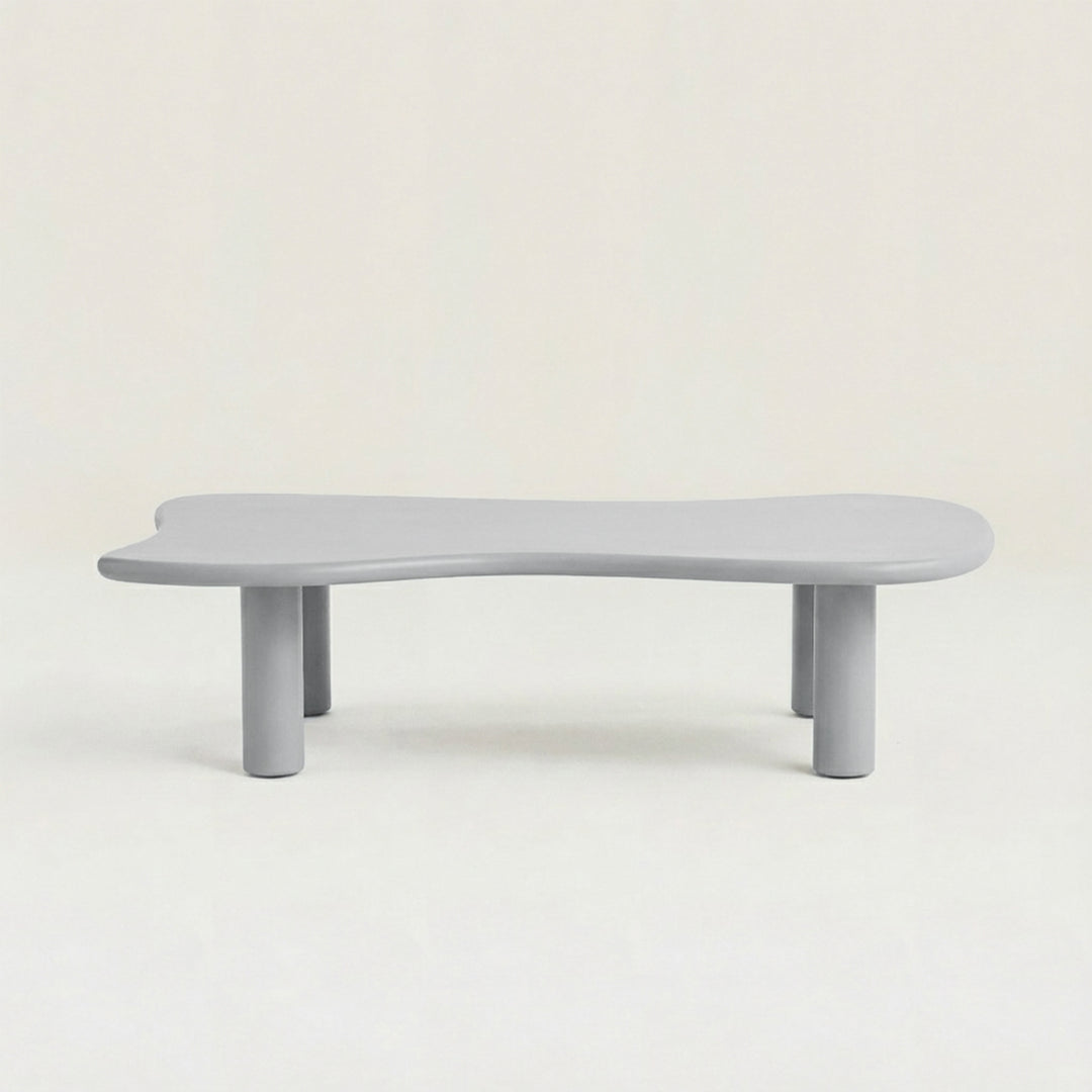 Mame Low Table