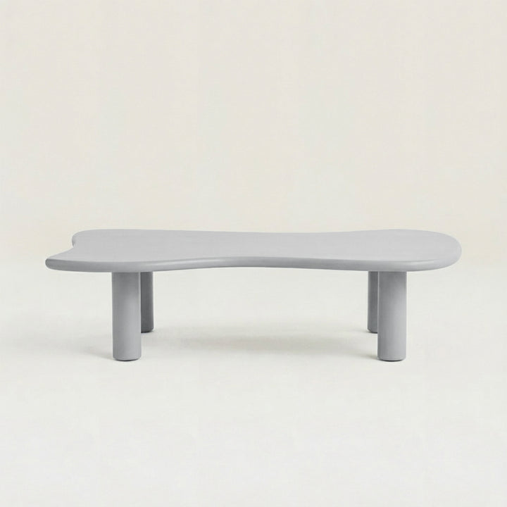 Mame Low Table