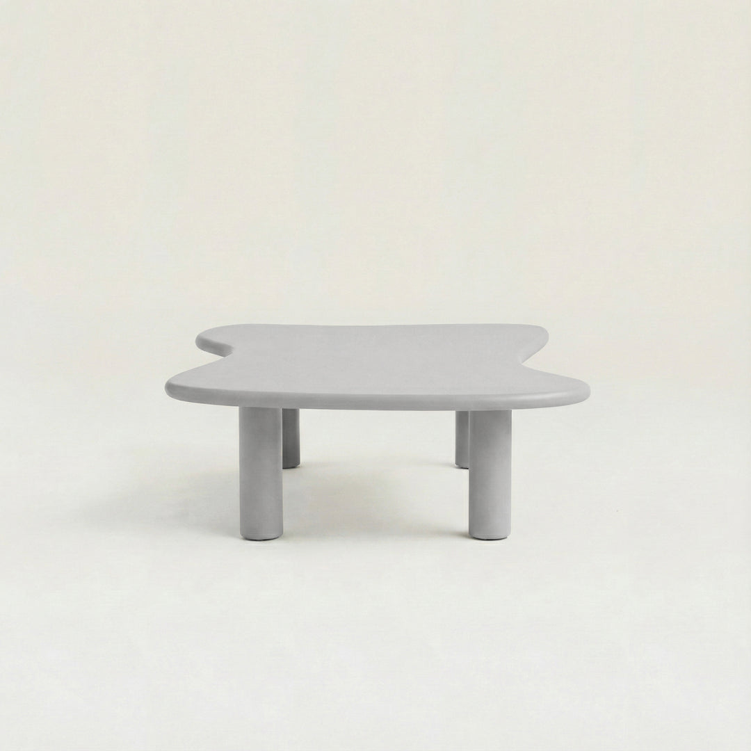 Mame Low Table