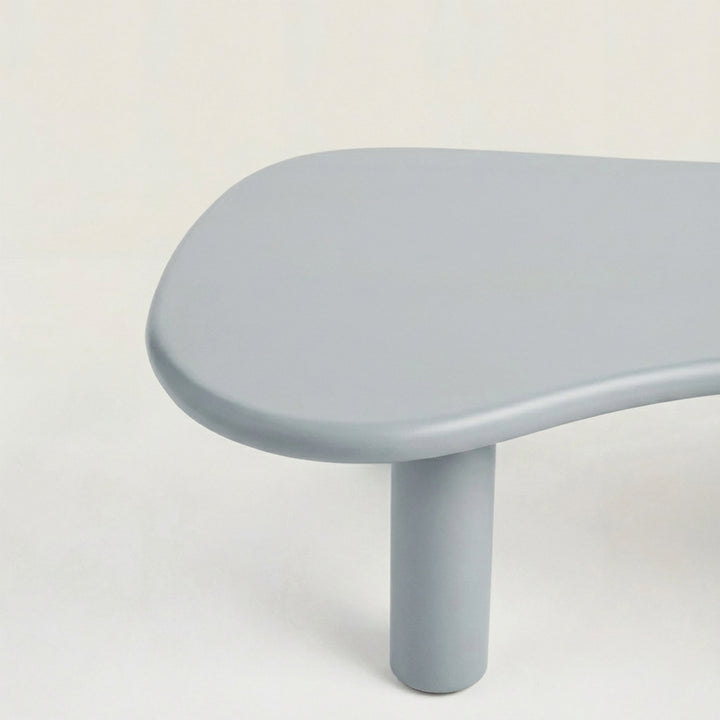Mame Low Table