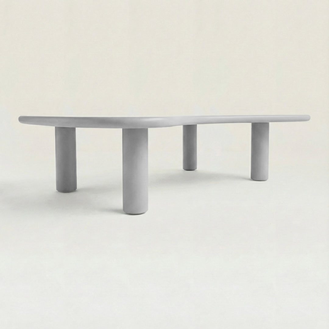 Mame Low Table