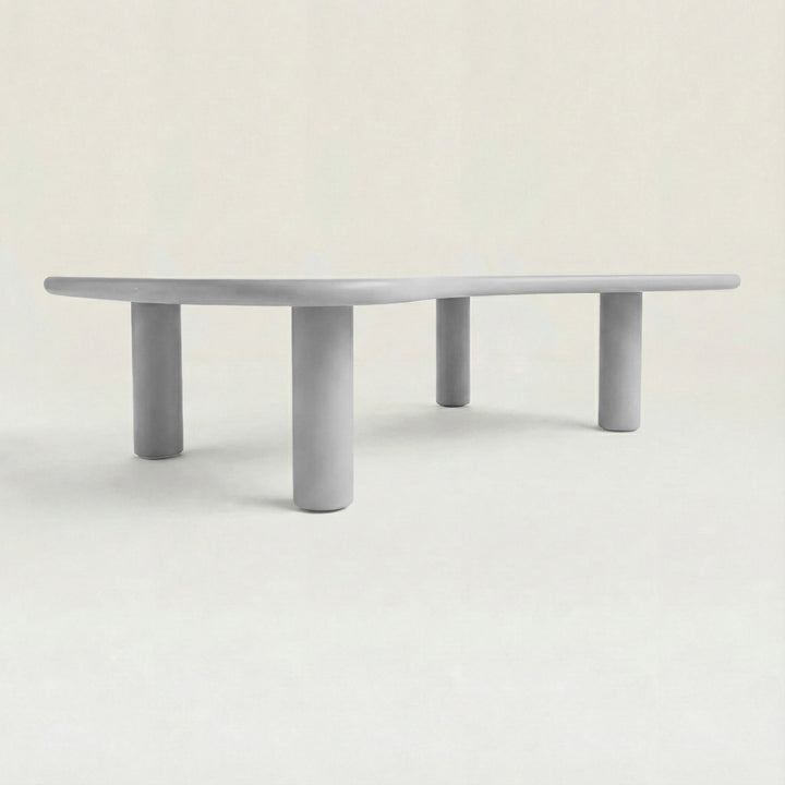 Mame Low Table
