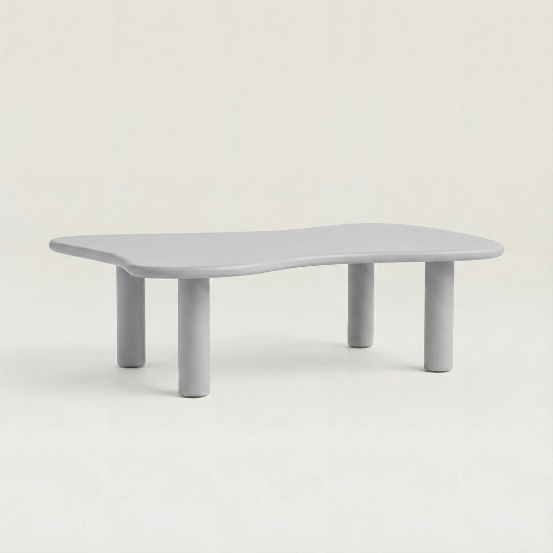 Mame Low Table