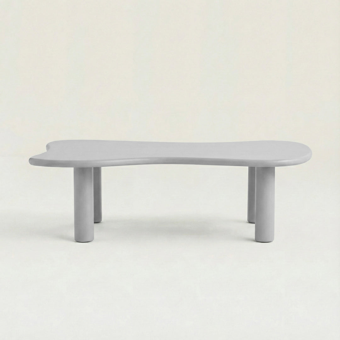 Mame Low Table