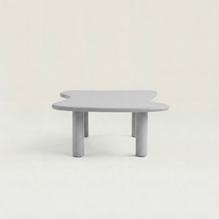 Mame Low Table