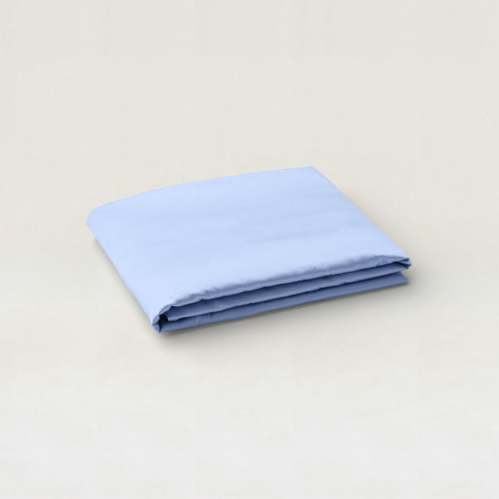 サテン織り ベッドリネンセット