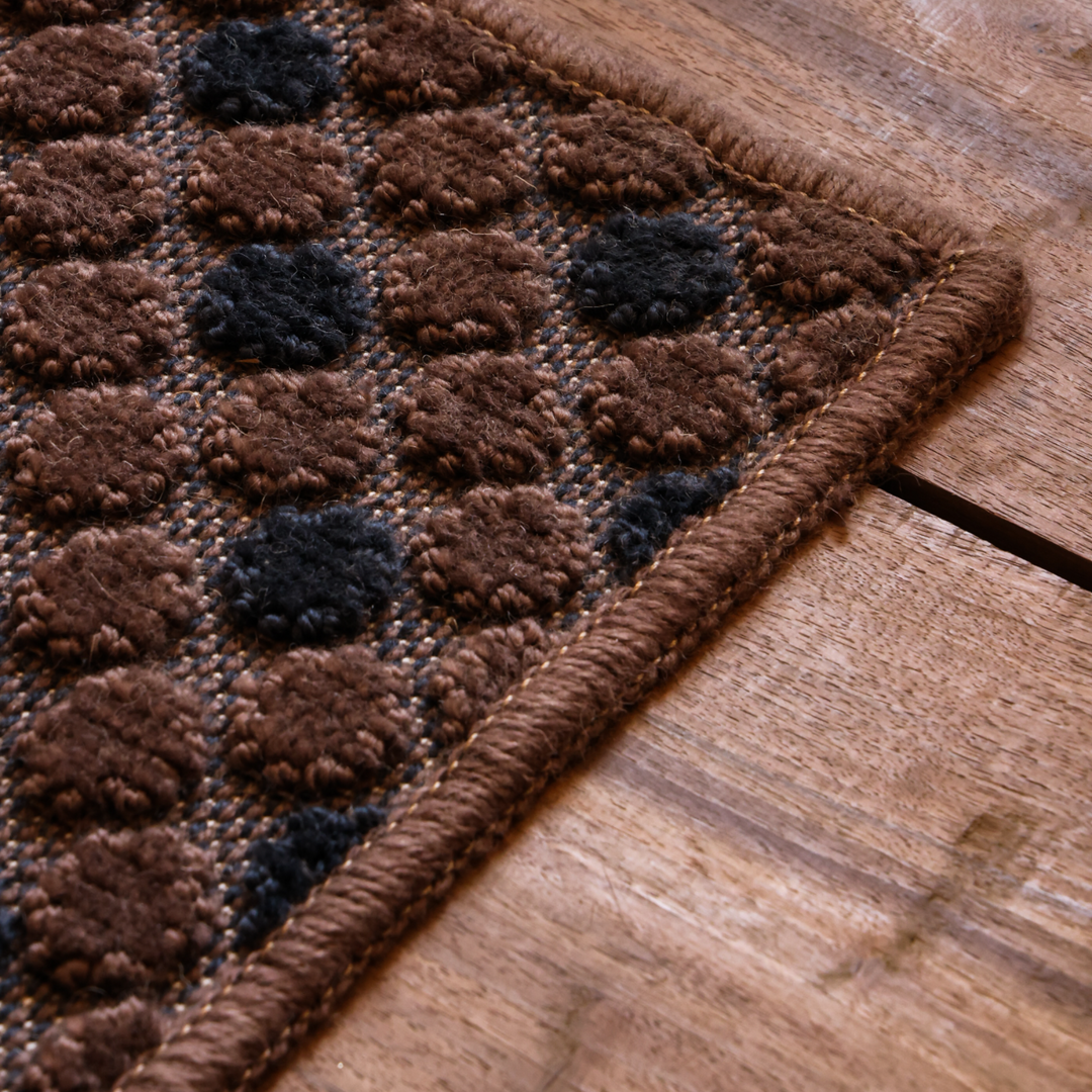 Pola ラグ – RUGHAUS Pola ラグ – RUGHAUS