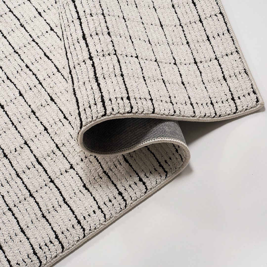 Oskar ラグ – RUGHAUS Oskar ラグ – RUGHAUS